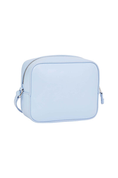 Tommy Hilfiger TJW ESS MUST CAMERA BAG Női Keresztbody Táska AW0AW16964C3Q