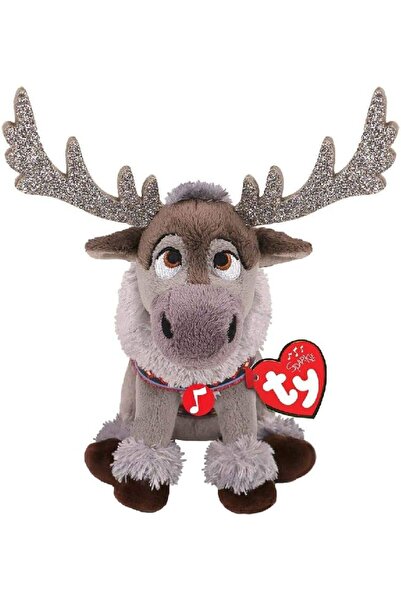 TY ديزني فروزن سفين عادي