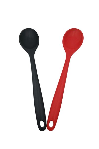 CKM silikon Silicone Tablespoon