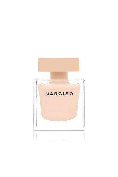 Narciso Rodriguez Narciso Rodriguez Poudree Perfume - 90ml