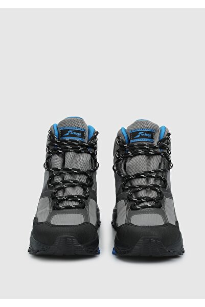 Eclipse Sport Спорт Shelby Фуме Сакс Фуме Чоловічі взуття для активного відпочинку Eclipse