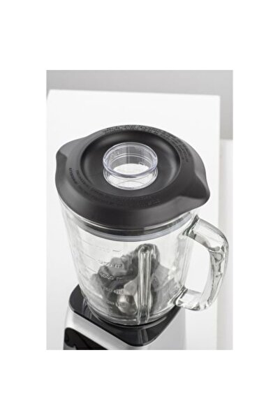 Zilan Blender ZILAN ZLN-3925, 1.5 l, 2 viteze + Functie impuls, Zdrobire gheata, Vas de sticla, Inox