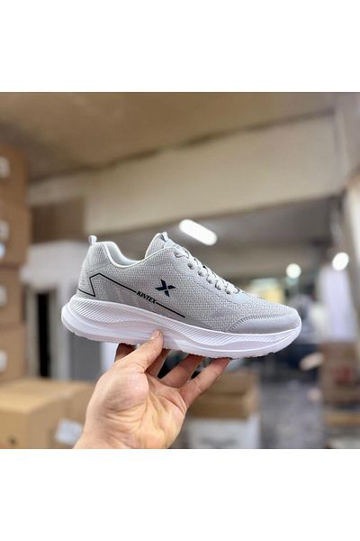 KİNTEK Unisex Αθλητικά Παπούτσια Casual Sneakers