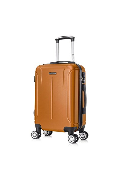 Quasar & Co. Τρόλεϊ καμπίνας αεροπλάνου, Quasar & Co., μοντέλο Smart, τηλεσκο...