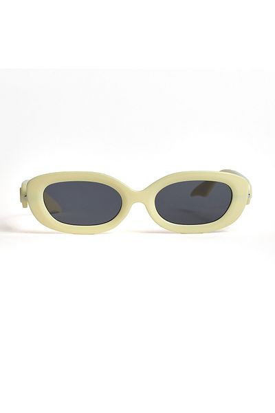 Sunbas SBS 152-C03 Alaska Blue Unisex