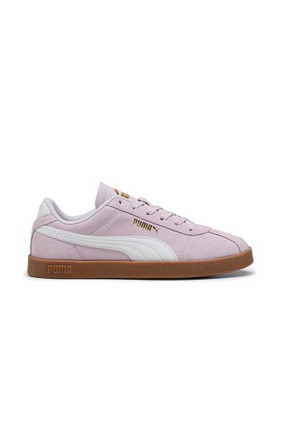 Puma Club II Sneaker Casual Παπούτσια