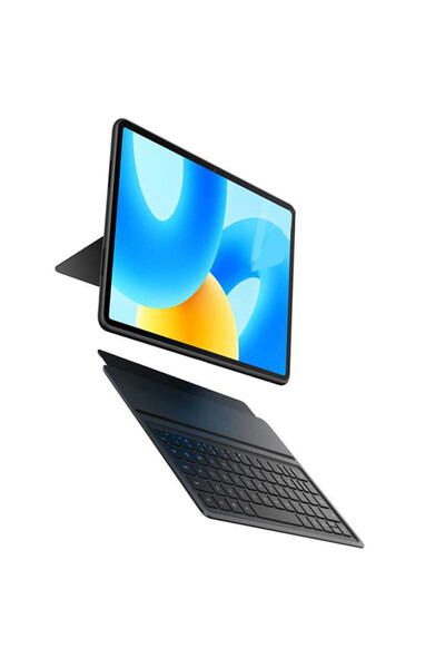 Huawei Matepad 11.5" 6gb 128gb Uzay Grisi Tablet Klavye( Türkiye Garantili)