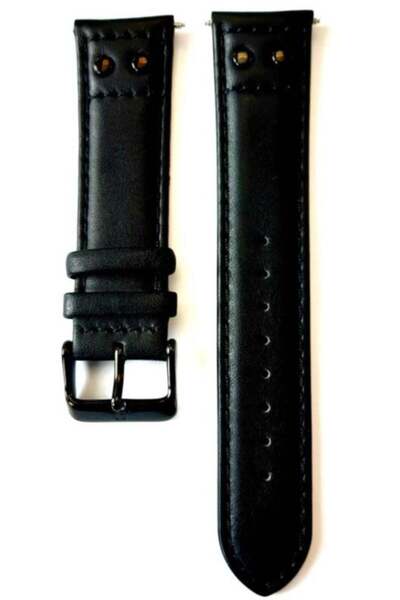 Swiss Military Smwgı2101431-Set Wristwatch