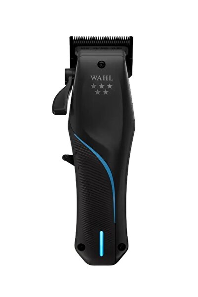 Wahl Vapor Cord/Cordless Clipper Profesyonel Tıraş makinesi 5282LP