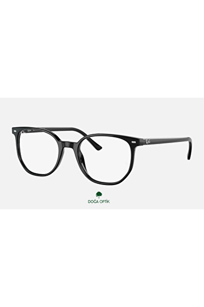 Ray-Ban Nature Optical Rb5397 2000 50-19 + Blue Light Protection Glasses / En...