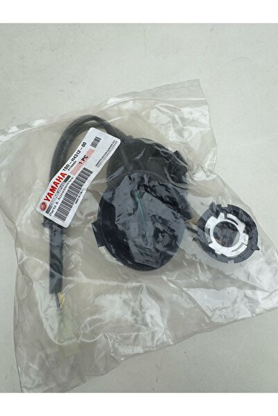 XMAX 400 FAR TESİSATI