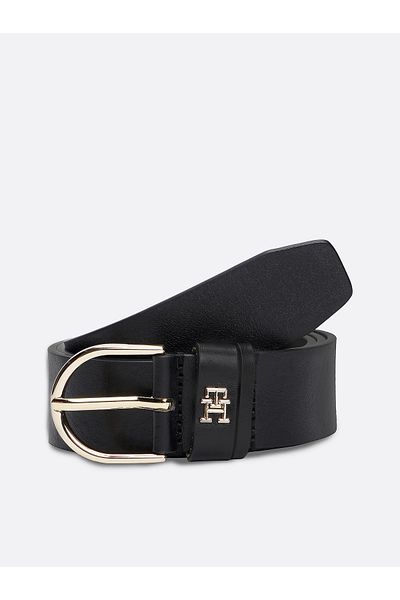 Tommy Hilfiger Women's Belt Aw0Aw16837-Bds