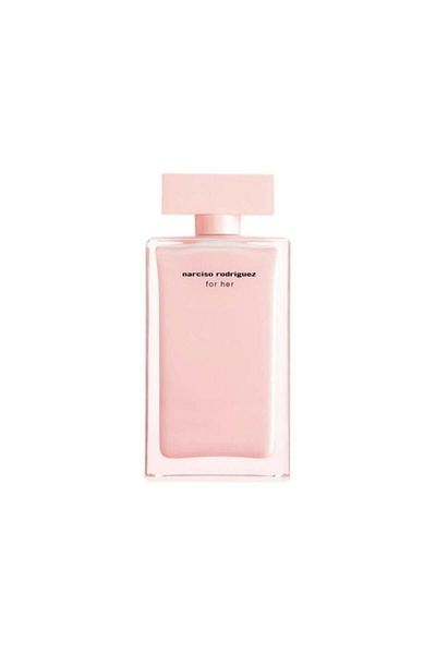 Narciso Rodriguez Narciso Rodriguez for Her Eau de Parfum - 100ml