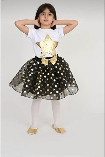 NACAR STYLİSH Set haine pentru fete 23 aprilie