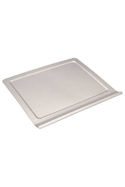 Zilan Zilan ZLN-0973 RODIN Electric Oven, 1200 W, 15 Liters, Adjustable Temperature, Double Glass, Black