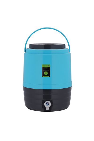 ROYALFORD كاري كول بلس، صنبور متين، RF10486