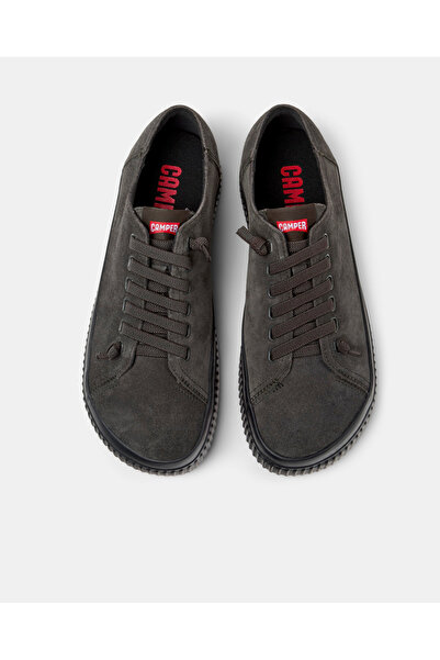 CAMPER Erkek Camper Peu K101042-004