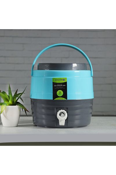 ROYALFORD كاري كول بلس، صنبور متين، RF10487