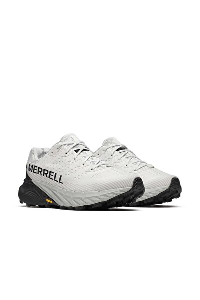 Merrell Agility Peak 5 Erkek Patika Koşu Ayakkabısı-J068333