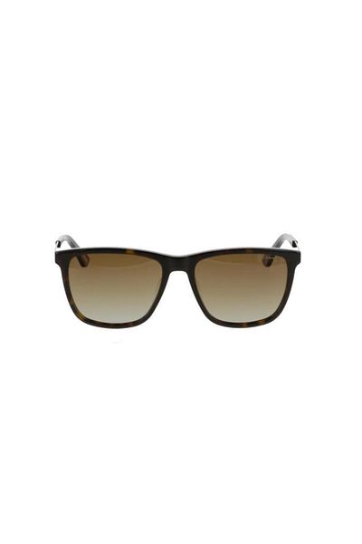 Osse Os 3128 Col 02 56-17-145 Unisex Sunglasses