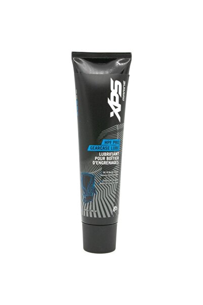 XPS Marine HPF Pro SAE 90 Şanzıman Yağı 295ml