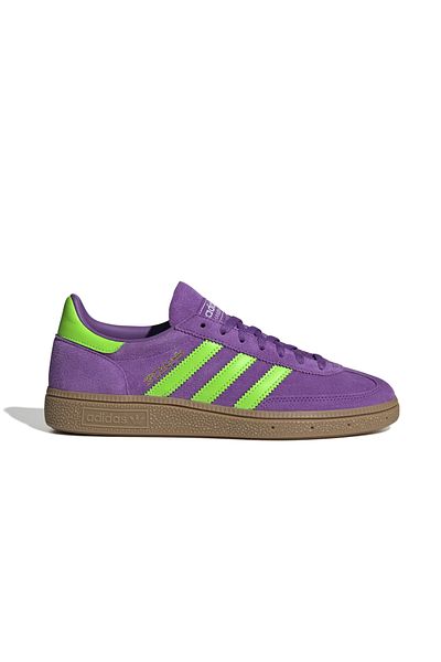 adidas Tenis de handbal Spezial W pentru femei violet