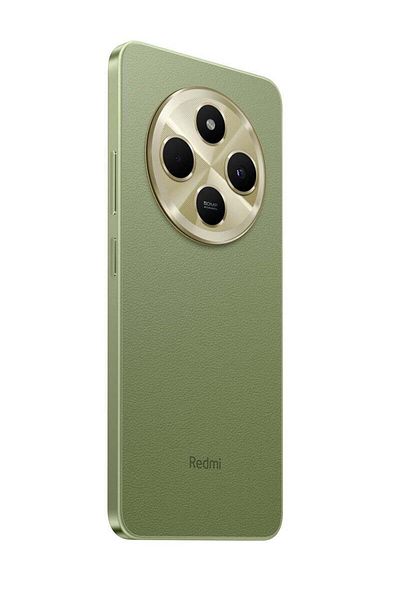 Xiaomi redmi-14c-sage-green-dual-sim-4gb-ram-128gb-rom-global-version