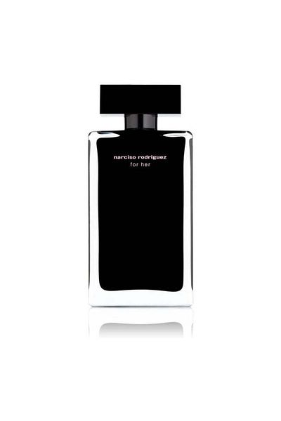 Narciso Rodriguez Narciso Rodriguez for Her Eau de Parfum - 100ml