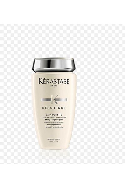 Kerastase Zeroasa Densifying Shampoo Bleaching