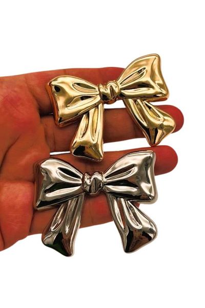 angel çanta aksesuar Ornament pentru farfurie Angel Chirp 6x5 cm Culoare Aur Deschis