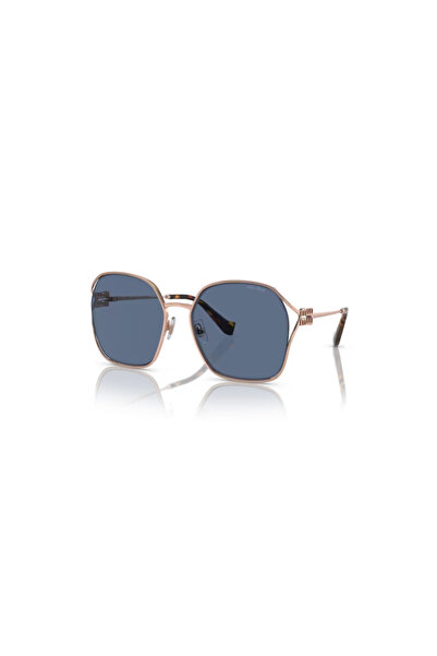 Miu Miu 52WS ZVF1V1 60