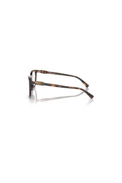 Michael Kors Cat Eye Women's Top 3006 54Ekt-Medium Blue Protection Screen Glasses