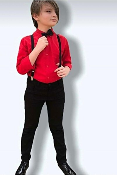 Nacar Kız Çocuk 23 Nisan 29 Ekim Gösteri Kostüm Kıyafeti