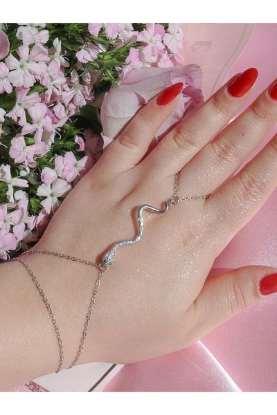 Reorah Collection Medusa Shahmeran