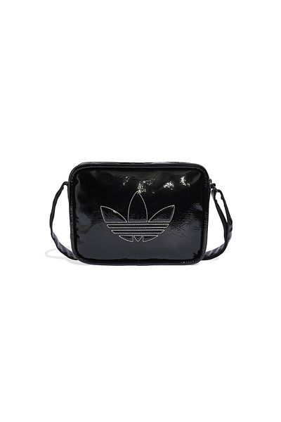 adidas Geantă de umăr Ac Airliner