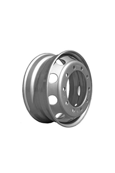 AKO 6.75X17.5 LOWBED HAVSASIZ 10 BIJON JANT
