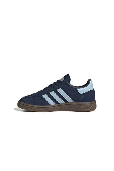 adidas Pantofi casual pentru copii Handball Spezial C