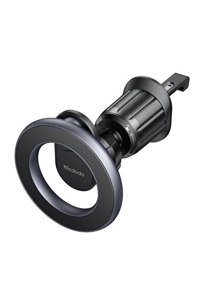 Mcdodo Cm-6260 Mıknatıslı Araç Içi Telefon Tutucu