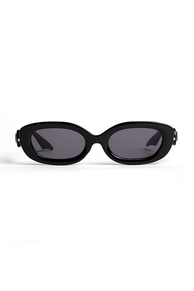 Sunbas SBS 152-C01 Black Unisex