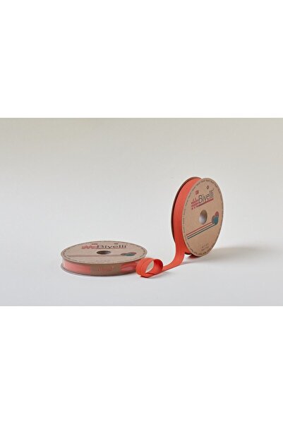 Marsilyan Bias Cotton Ply D17 Tile 2 cm 25 Meters 65% Cotton 35% Polyester