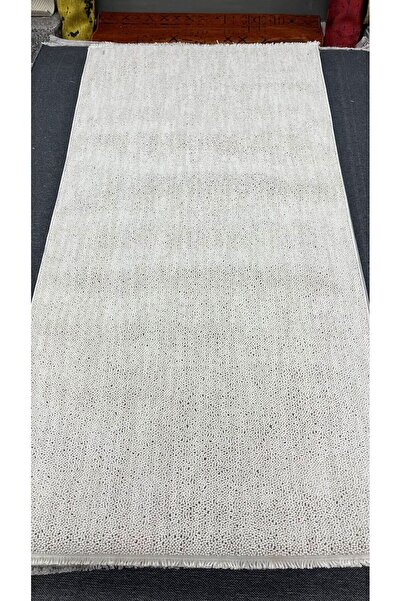 Anatolian Carpet Store Vera 1547a Kemik Bukle Doku Iskandinav Model Halı