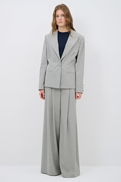 adL Fleto Cepli Ceket