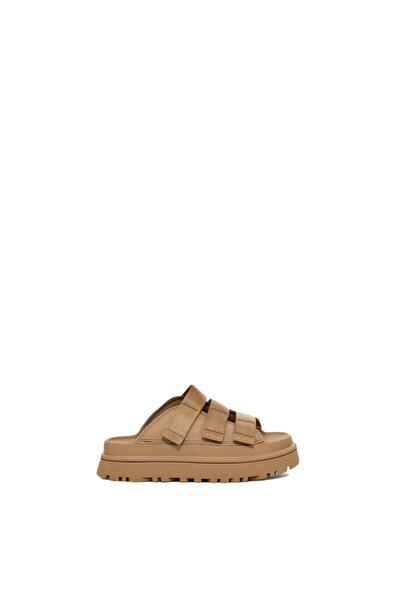 UGG W Goldenglow Slide Ugg Women's Slippers