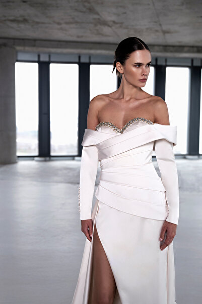 cercis 1192 CR DRESS