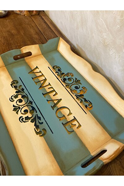 wowocraft ورقة صينية خمر