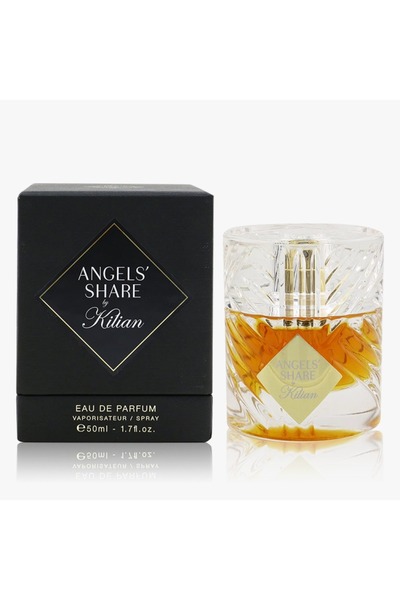 By Kilian Angel's Sheer Eau de Parfum, 50 ml