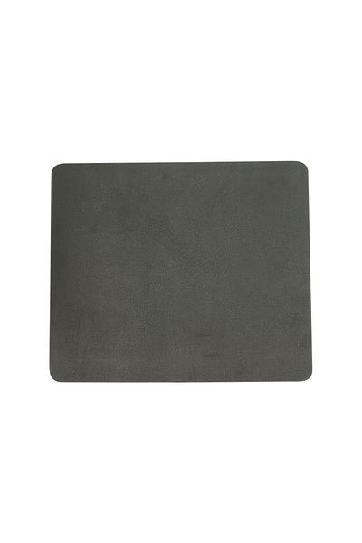 Smartlink Anti-Slip Mouse Pad – Smooth Surface, Precision Tracking, Durable & Portable for Work