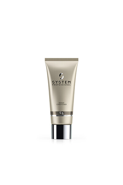 Wella Saç ürünü / Repair Onarıcı Saç Kremi 200 ml EVAKUAFOR00EK233