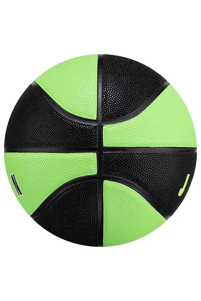 JORDAN   Ι 1008254 -019 Ultimate 2.0 7 Χωρίς μπάλα μπάσκετ
