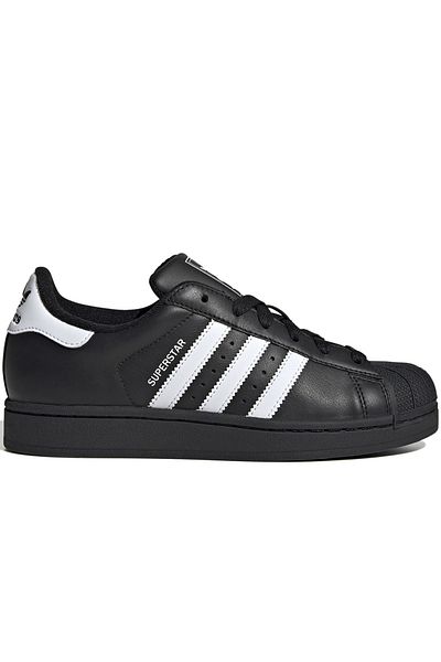 adidas Colorful Originals Superstar Unisex Sports Shoes Sneaker